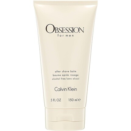 

Средство после бритья Calvin Klein Obsession