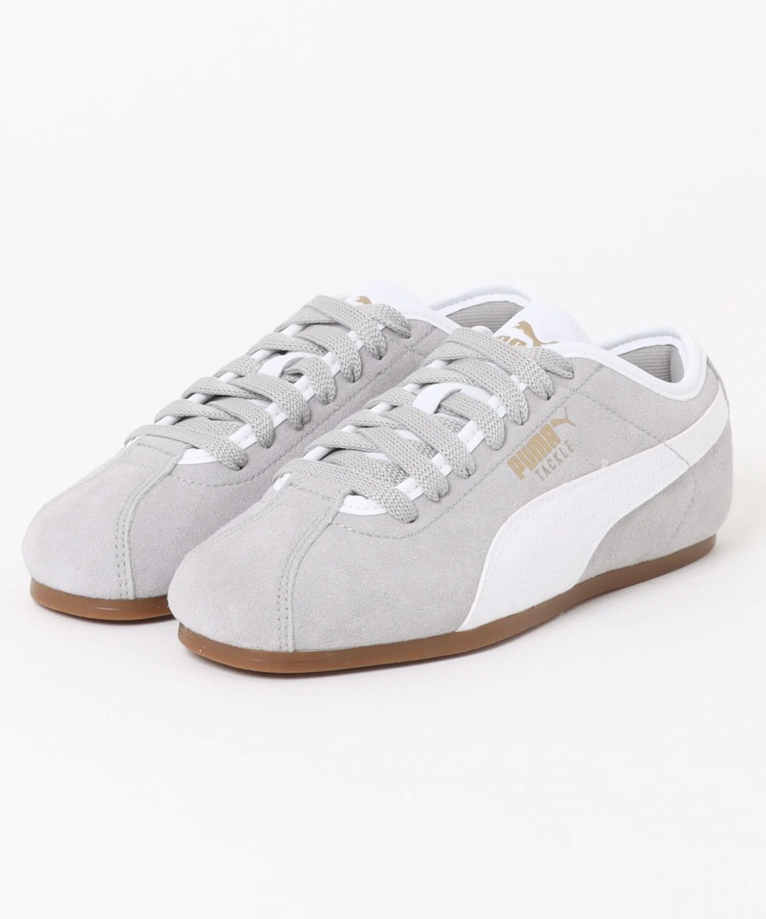 Мужские кроссовки PUMA TACKLE ESD