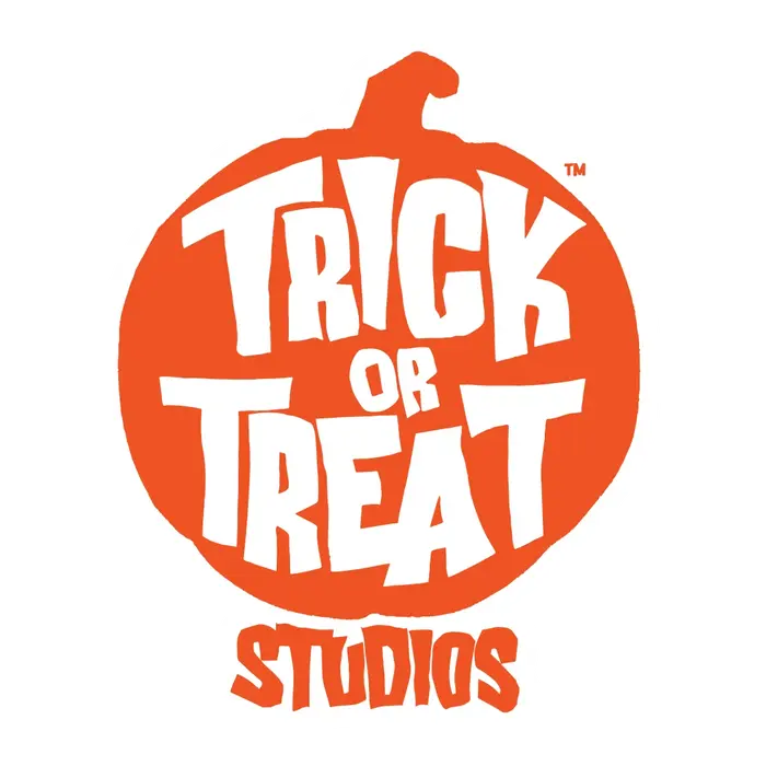 

Настольная игра Trick or Treat Studios Tricks and Treats