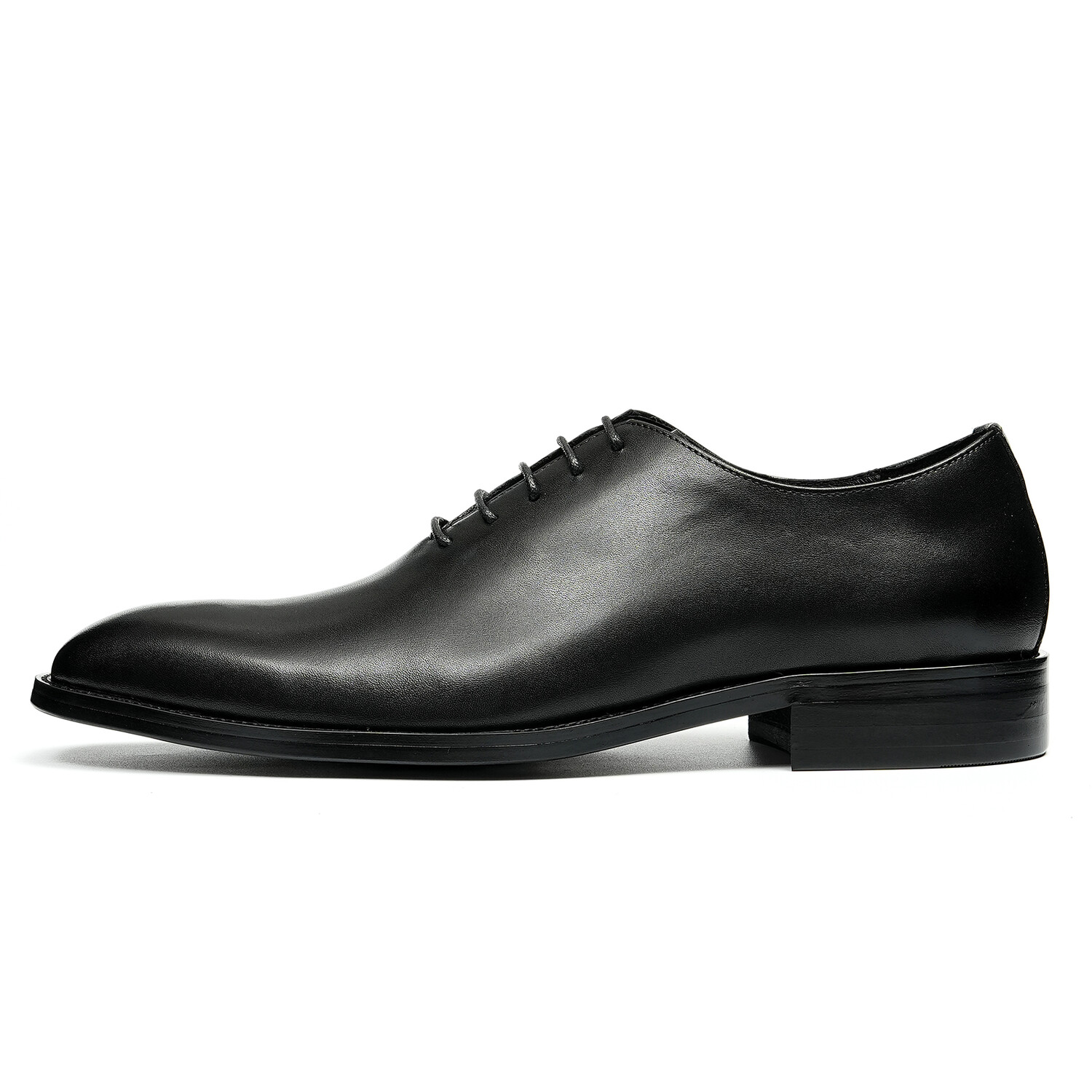 

Туфли ASTON M.JAZZ Dress Shoes Men Low-Top