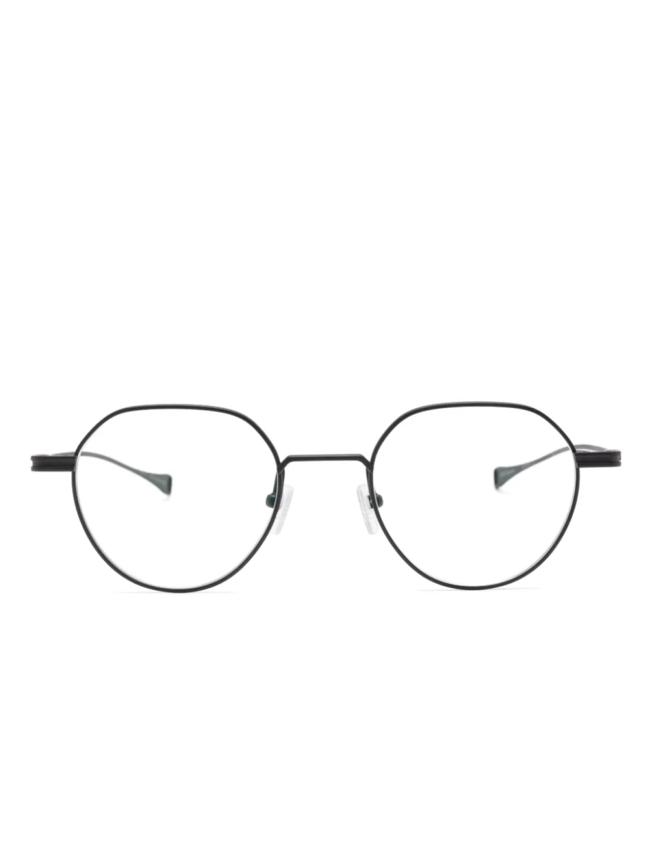 

Dita Eyewear очки LSA-117, черный
