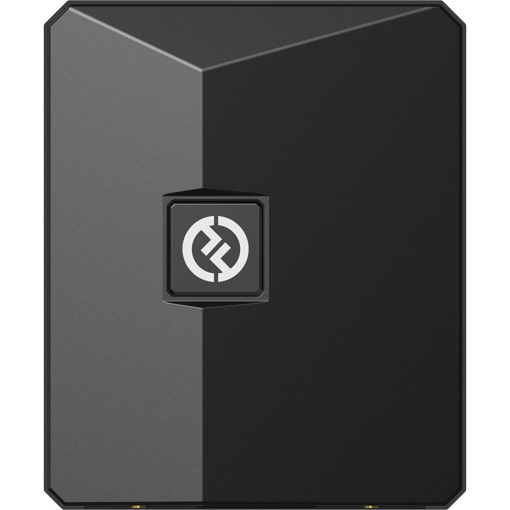 

Hollyland Extension Panel Antenna HL-E-PANELANTENNA-1.9G