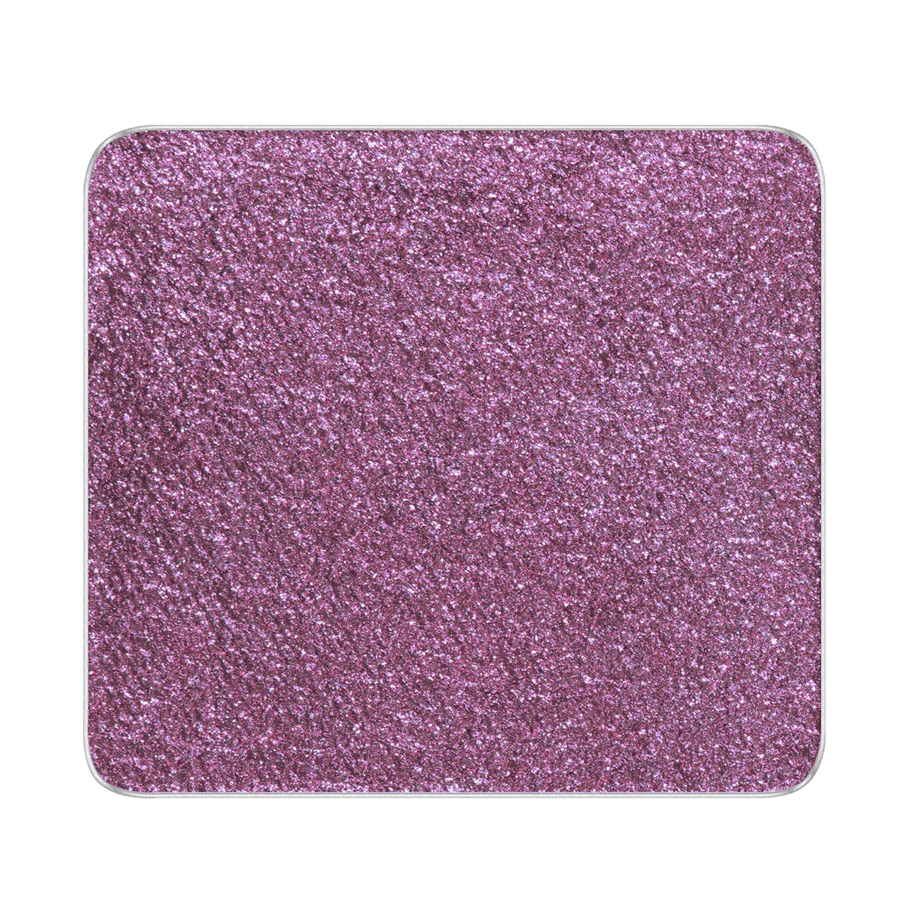 

Тени для век 713 Inglot Creamy Pigment, 3 гр