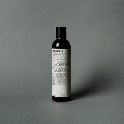 

Парфюмированный гель для душа Noir 29 237 мл / 8 унций Le Labo