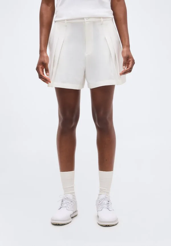 Спортивные шорты Polo Ralph Lauren, Ceramic White
