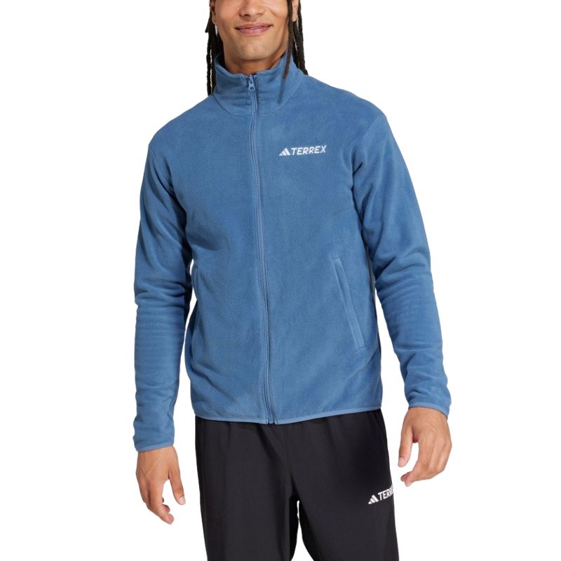 

Adidas Куртка мужская Wonder Asphalt Gray, Wonder Asphalt Gray