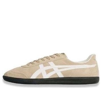 

Кроссовки tokuten 'wood crepe' Onitsuka Tiger, мультиколор, Коричневый, Кроссовки tokuten 'wood crepe' Onitsuka Tiger, мультиколор