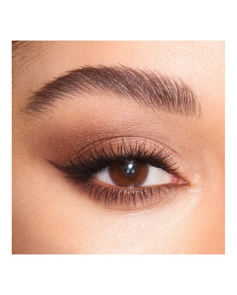 Палитра теней Charlotte Tilbury Luxury Palette, тон The Sophisticate, 5,2 гр — фото 4