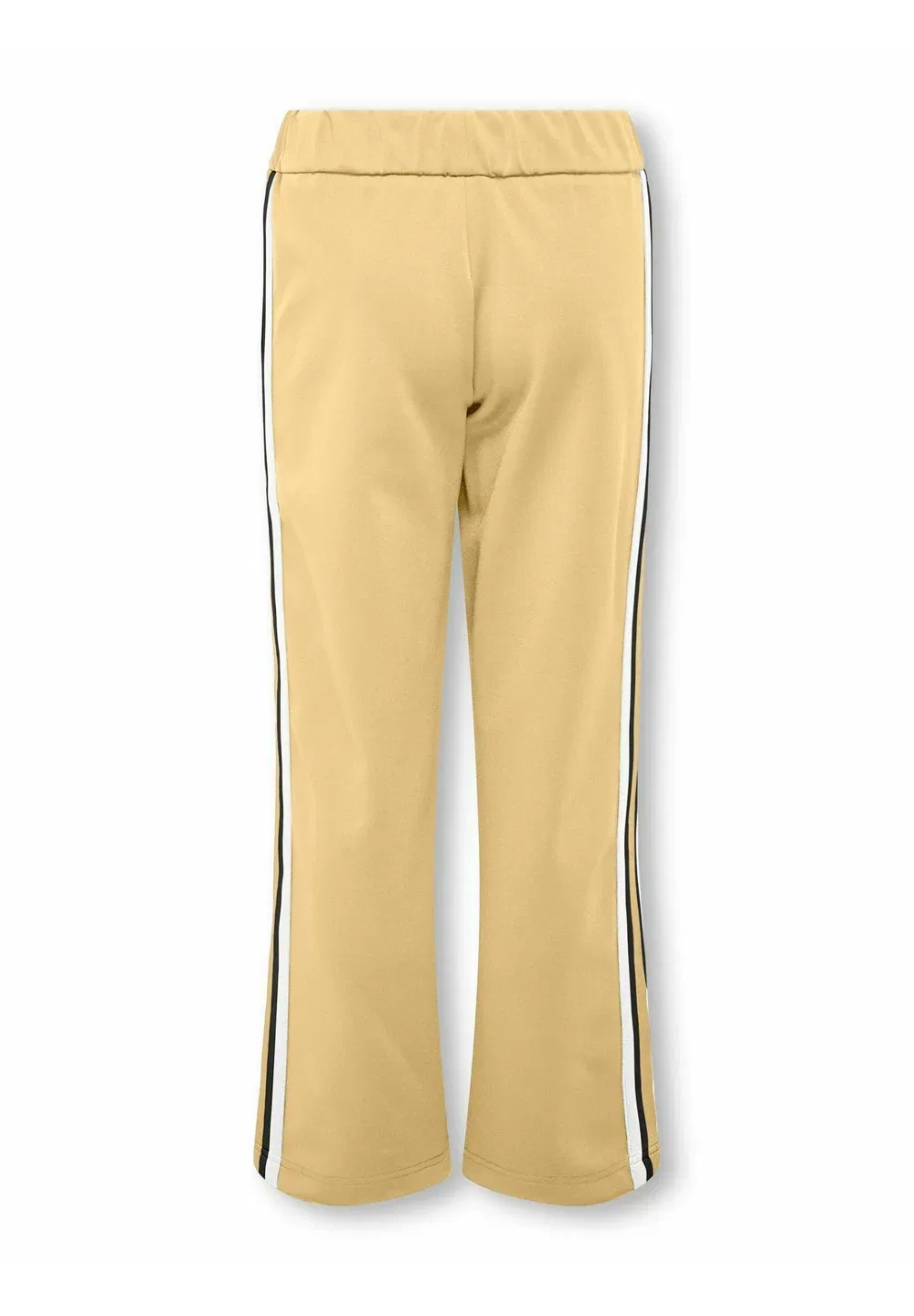 Спортивные штаны Kogwarm up life x track pant - спортивные штаны Only Girls, Sunlight — фото 2