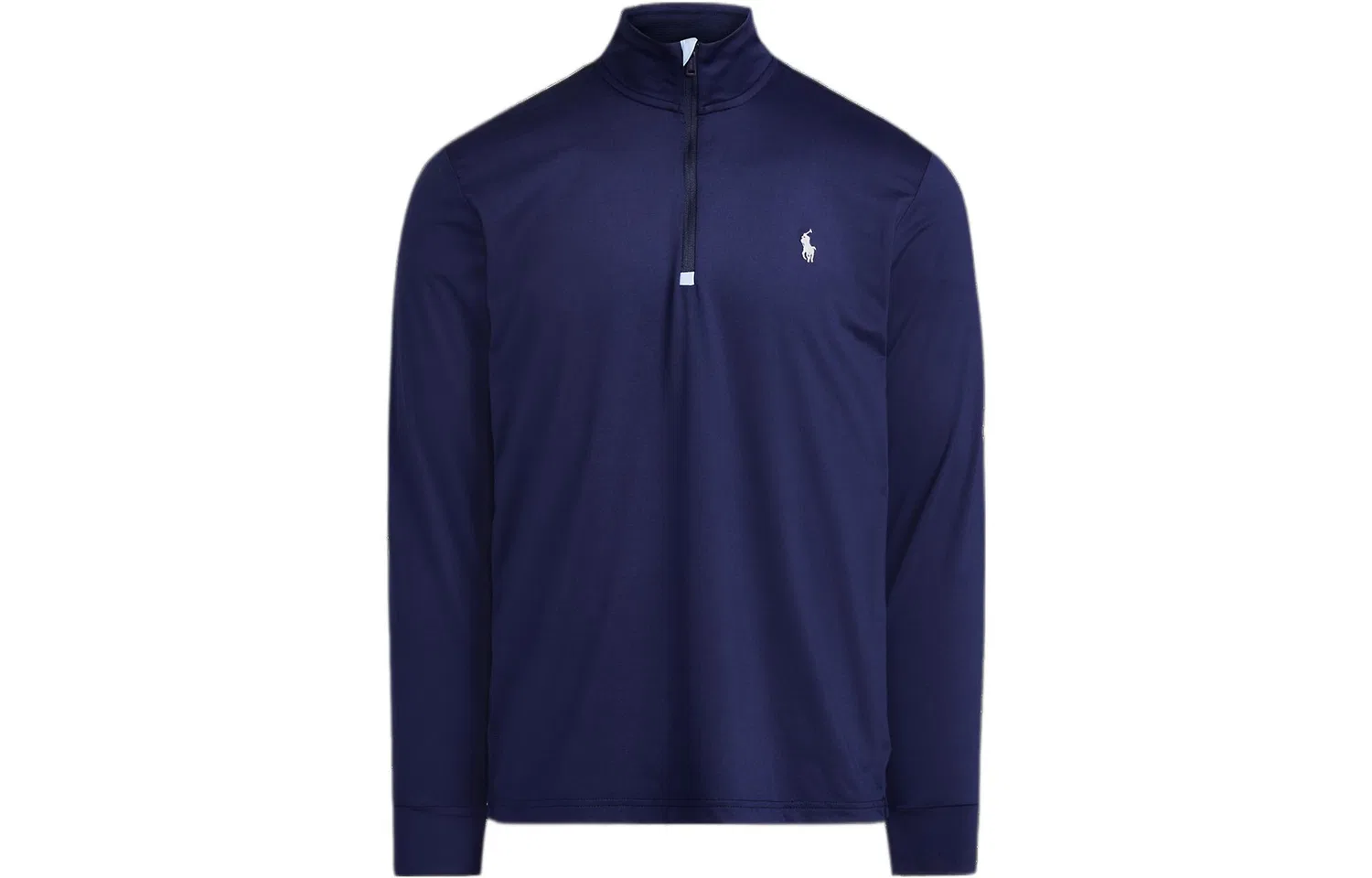 Спортивный свитшот Polo Ralph Lauren, Dark Blue