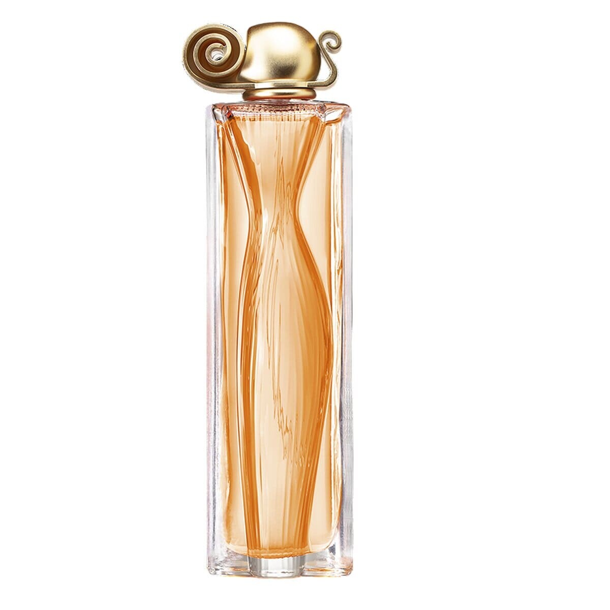 Givenchy Organza: Парфюмерная вода для женщин