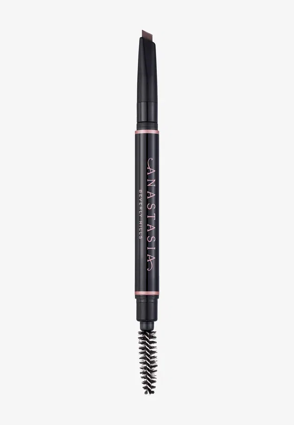 Карандаш для бровей 0.2 г Anastasia Beverly Hills, цвет caramel