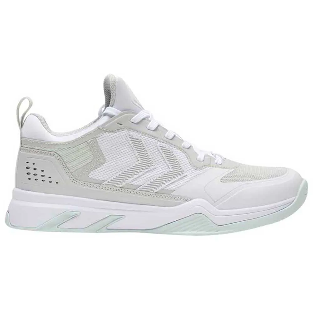 

Кроссовки Hummel Uruz 2.0, белый
