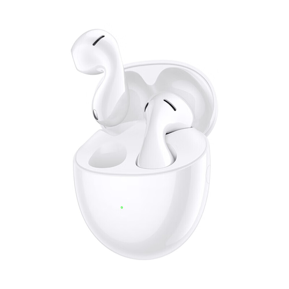 

Беспроводные наушники Huawei FreeBuds 5, белый