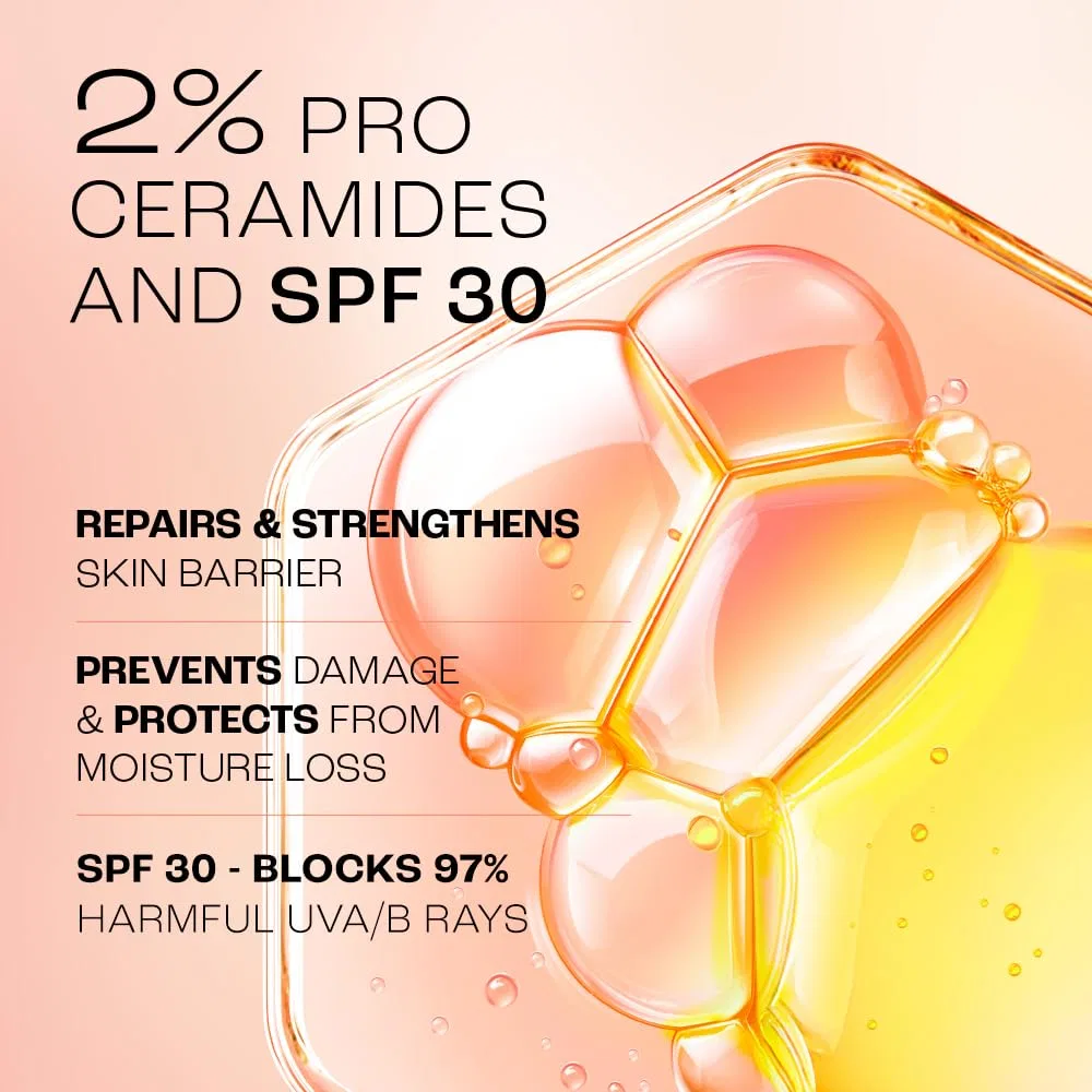 Lakmé Молочко для загара Lakme Peach Milk SPF 24 PA++, 120 мл — фото 2