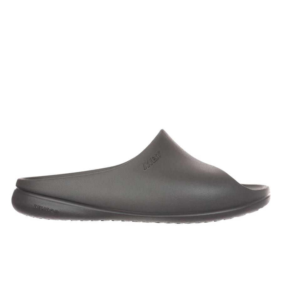 Женские сандалии MBT Sensor Sandal