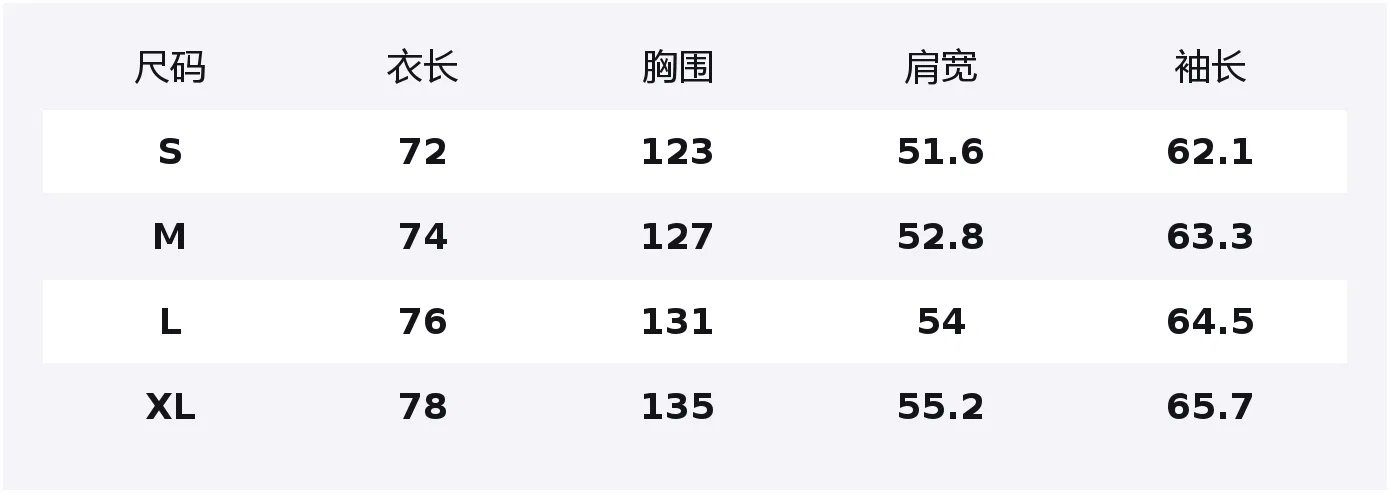 Детское худи с капюшоном без рукавов Champion, Aurora Lemon Yellow — фото 2