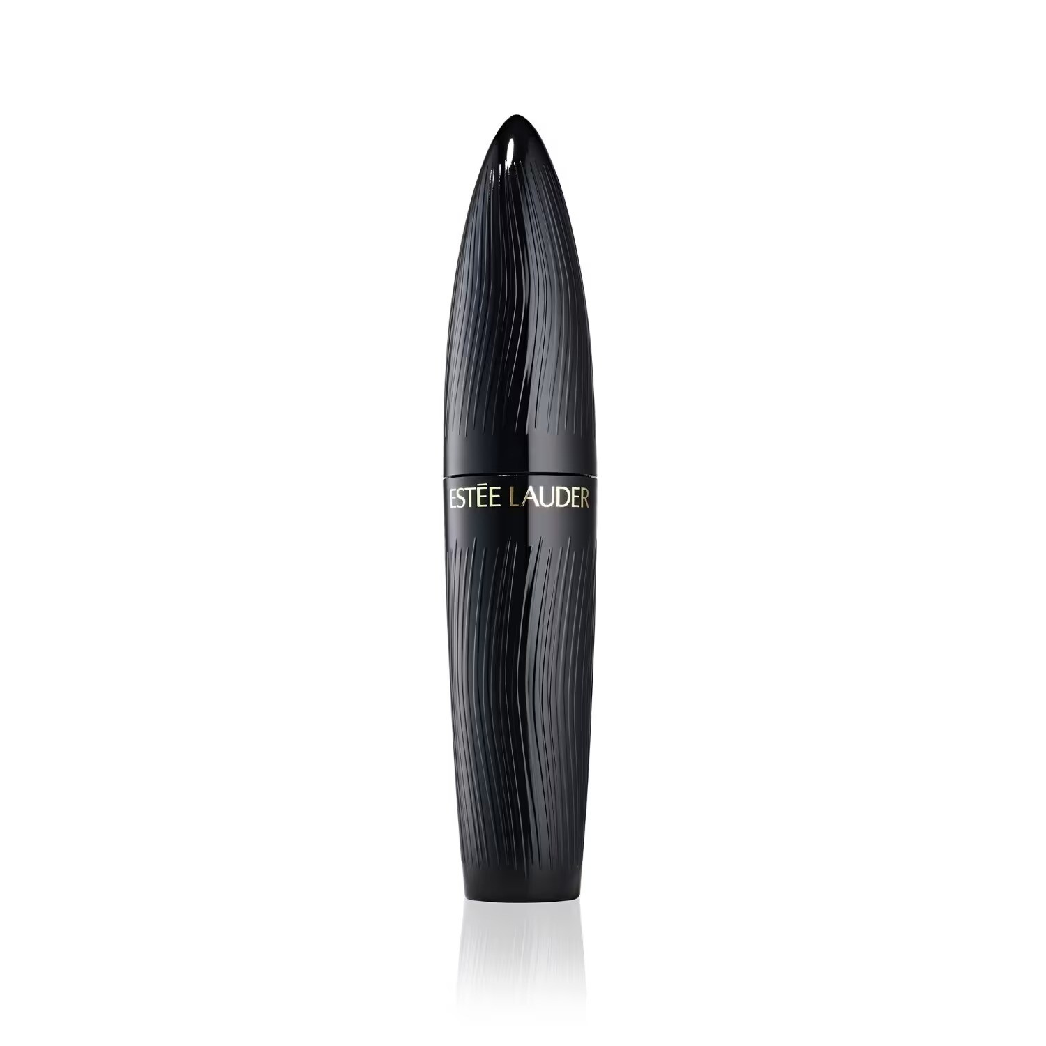 

Тушь для ресниц Estée Lauder Turbo Lash High Powered Volume and Length, 3 мл, черный