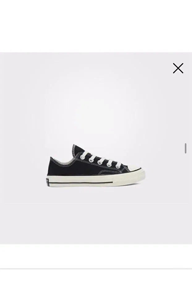 Детские туфли для девочек на плоской подошве Rabellashoes, Black