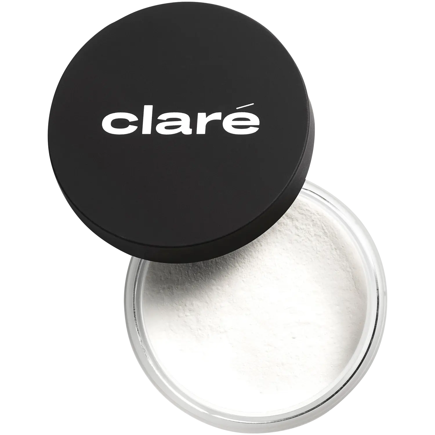 

Claré Magic Blur Powder матирующая пудра для лица 16, 3 г