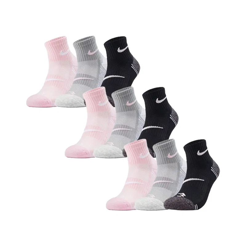 Носки для детей Nike, Cherry Blossom Pink