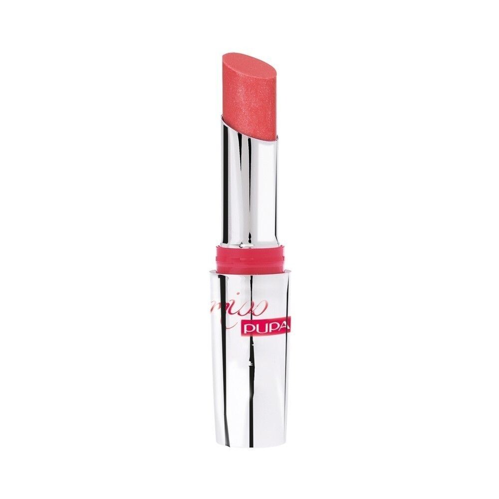 

Pupa Miss Ultra Briliant помада для губ, 200 Pink Sorbet