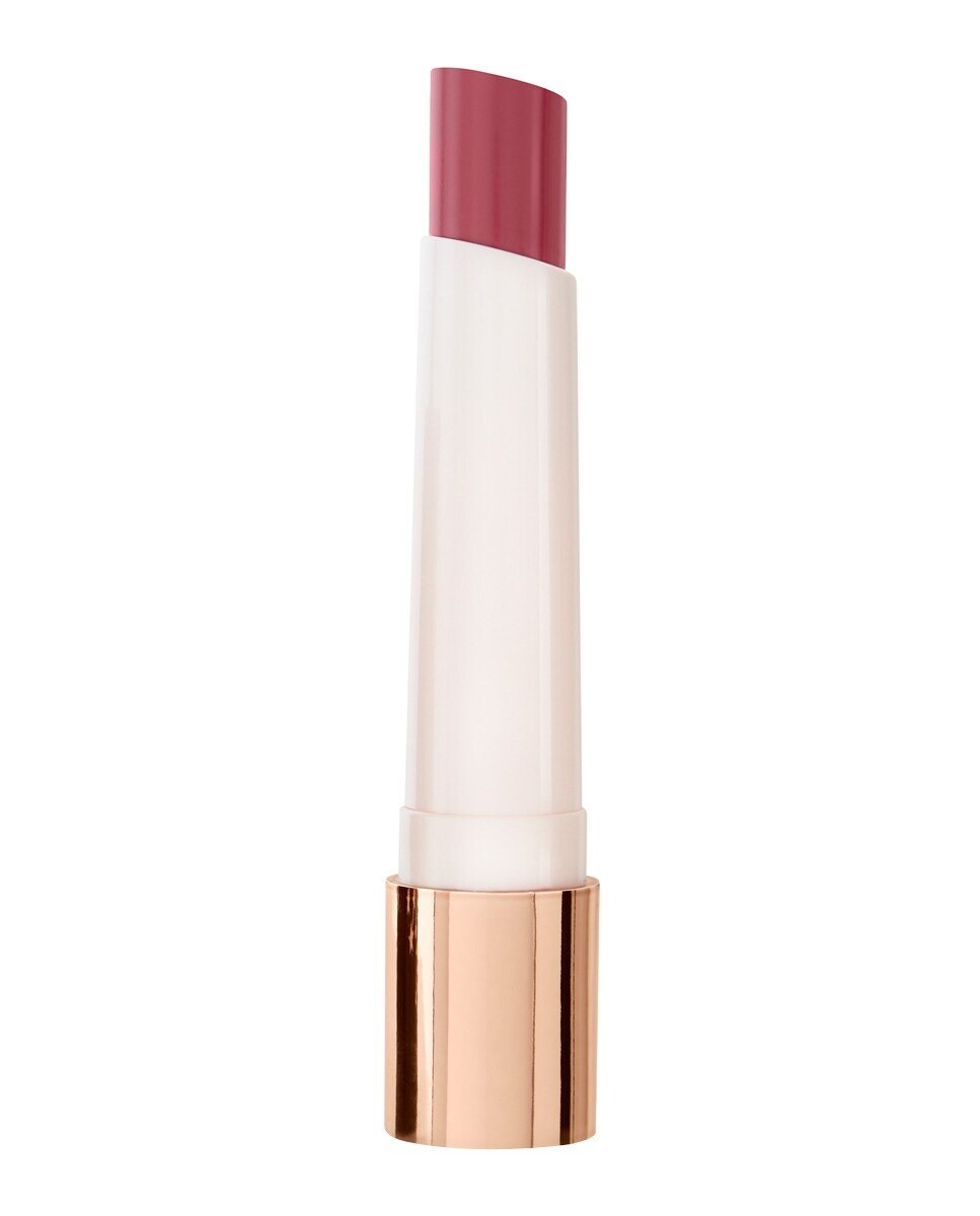 

Бальзам для губ Charlotte Tilbury Hyaluronic Happikiss, оттенок Enchanting Kiss