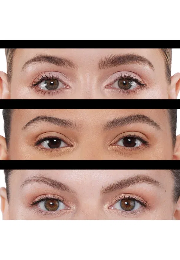 Карандаш для бровей 0.5 мл Anastasia Beverly Hills, цвет blonde — фото 3