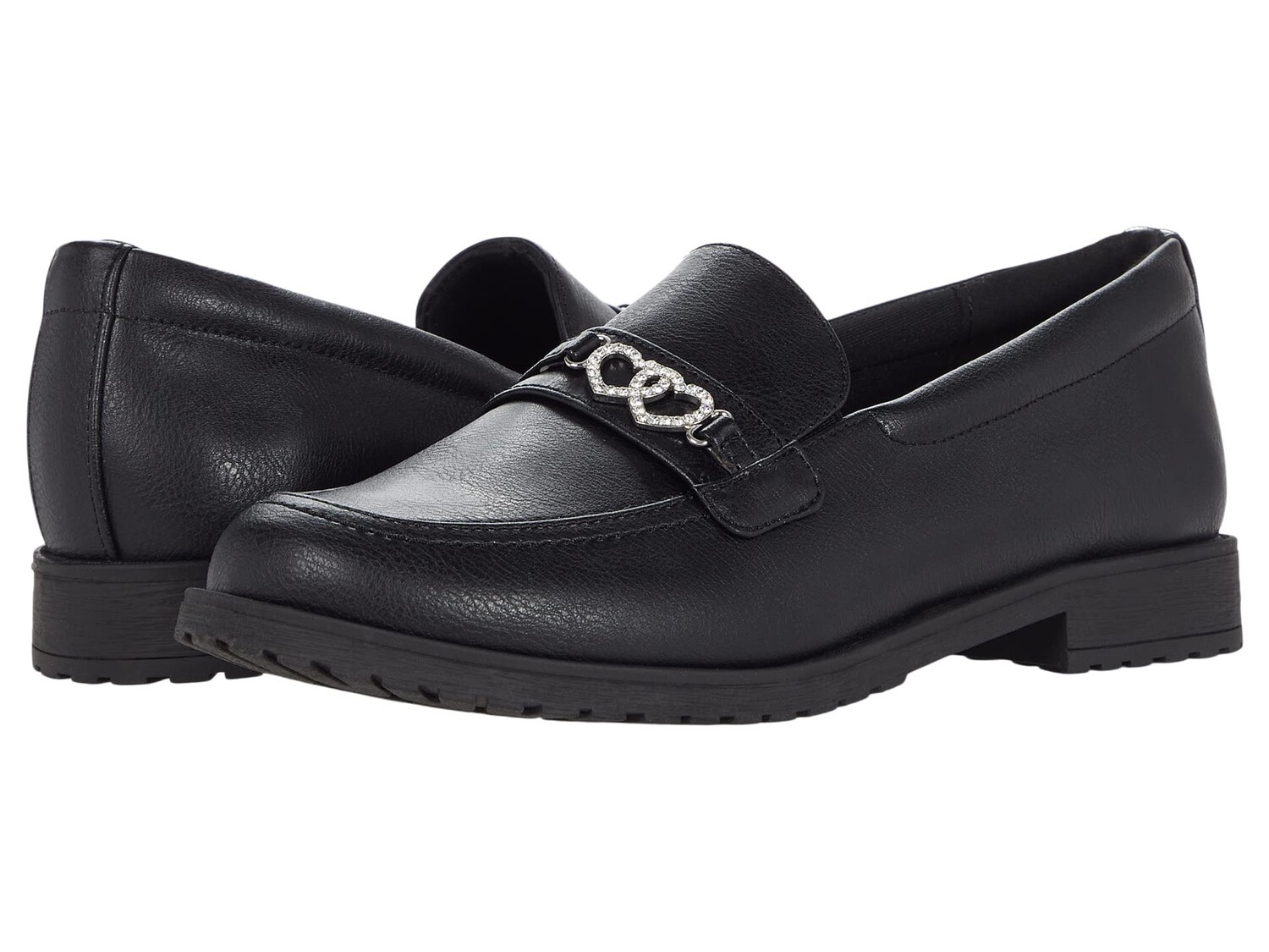 

Мокасины Rachel Shoes, Vivian