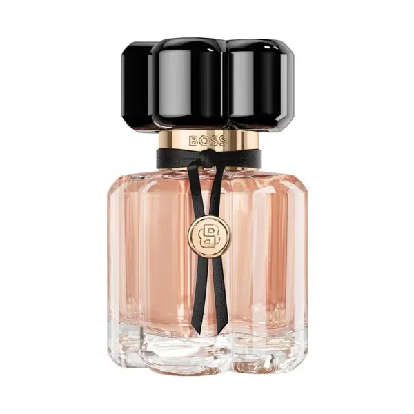 Парфюмерная вода для женщин Bottled Beyond Hugo Boss, 30 мл