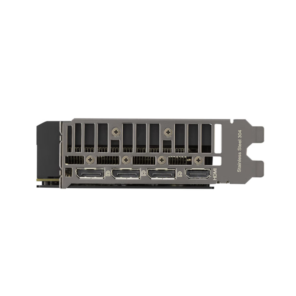 Geforce rtx 4060 core black 8gb. Dual-rtx4060-o8g-v2. rtx4060-o8g-lp-brk. dual-rtx4060-o8g-v2 6951066952113.