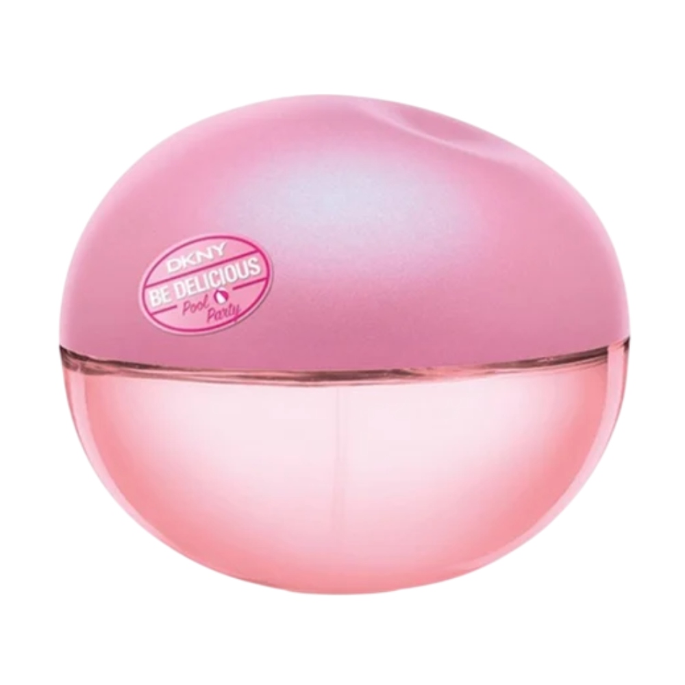 

Туалетная вода DKNY Be Delicious Pool Party Mai Tai Limited Edition