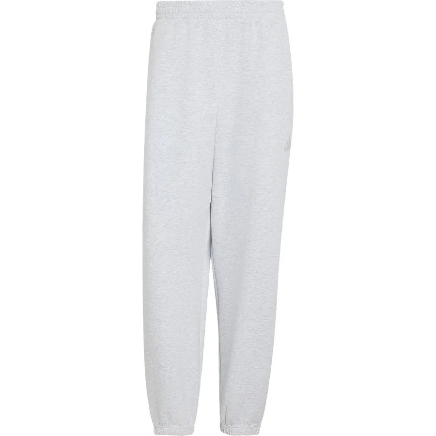 Спортивные брюки adidas Sportswear KS5569 Soft Lux Pants, Черный — фото 3