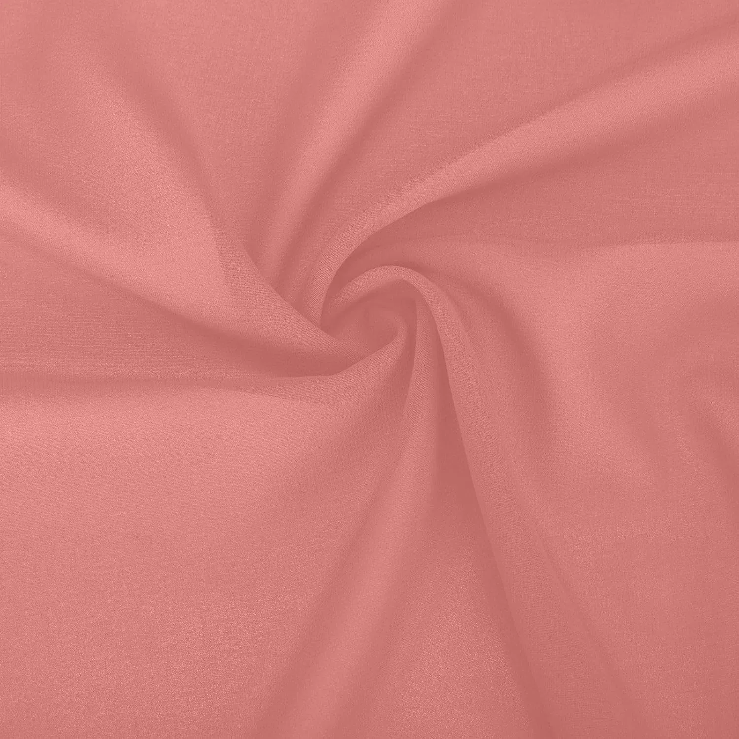 Женская пляжная туника с принтом бикини, Pink — фото 2