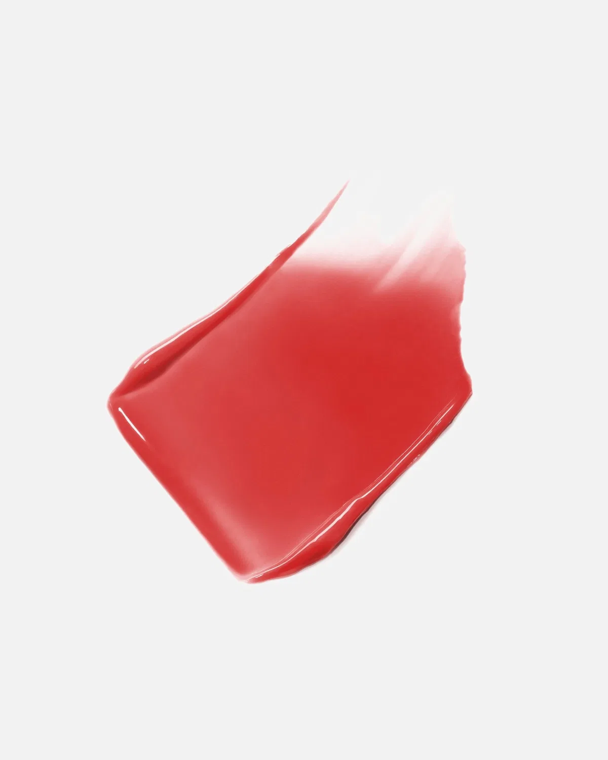 Блеск для губ rouge coco hydra gloss Chanel, 448 - Opulence — фото 3