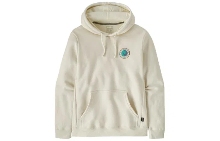 Мужской свитшот Nena Hoodie Patagonia — фото 3