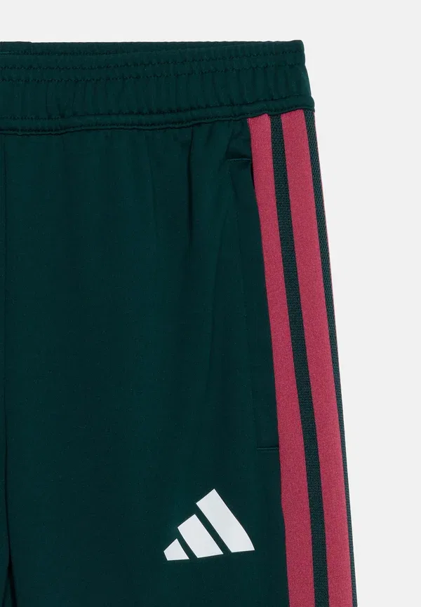 Спортивные брюки Adidas Performance, розовый — фото 3