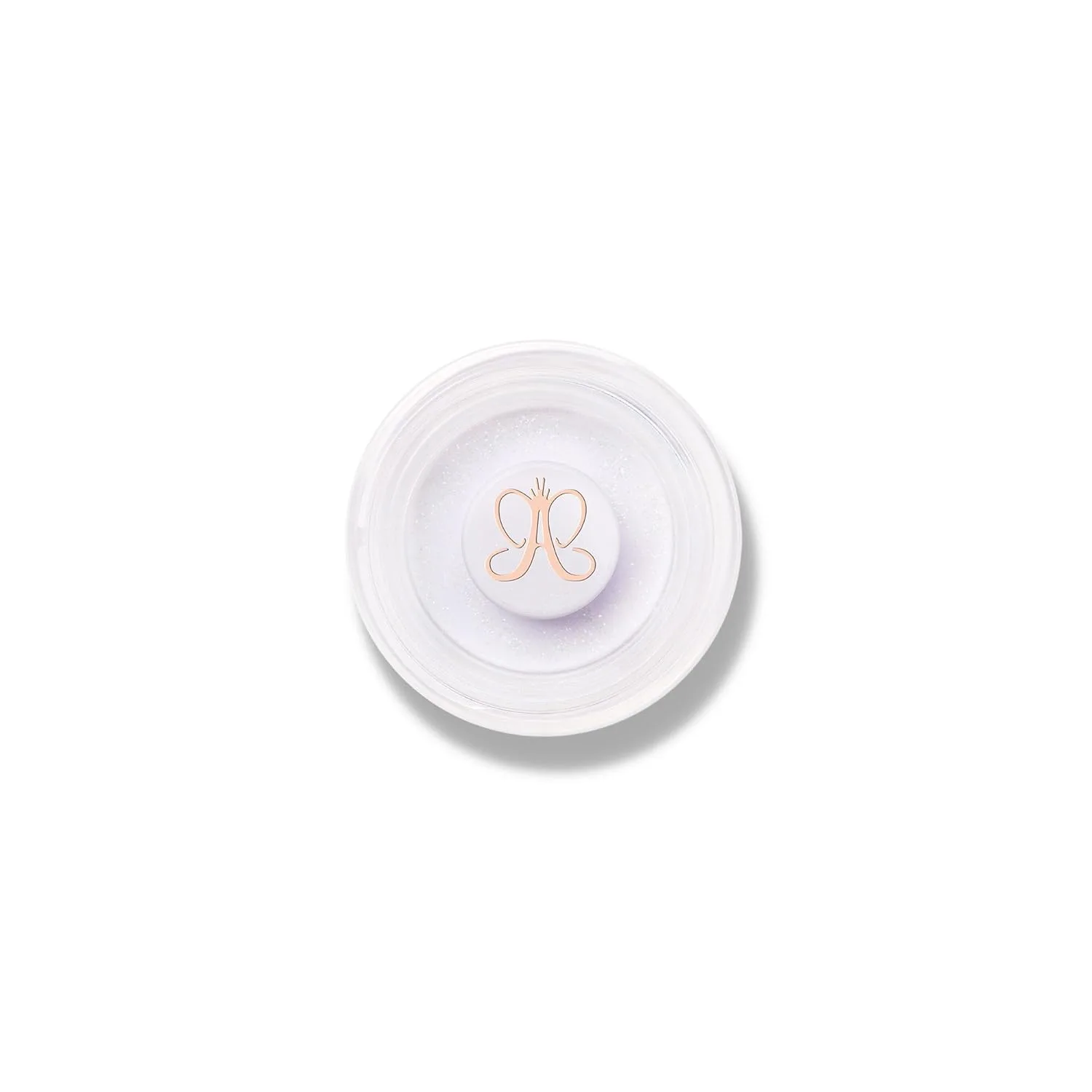 Anastasia Beverly Hills - Cosmic Collection Space Dust Powder, Galaxy — фото 2