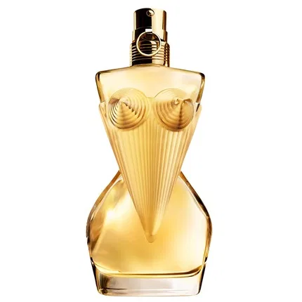 Парфюмерная вода Jean Paul Gaultier Divine, 30 мл