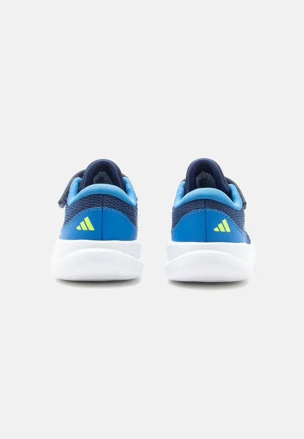 Кроссовки Adidas Performance, темно-синий — фото 3
