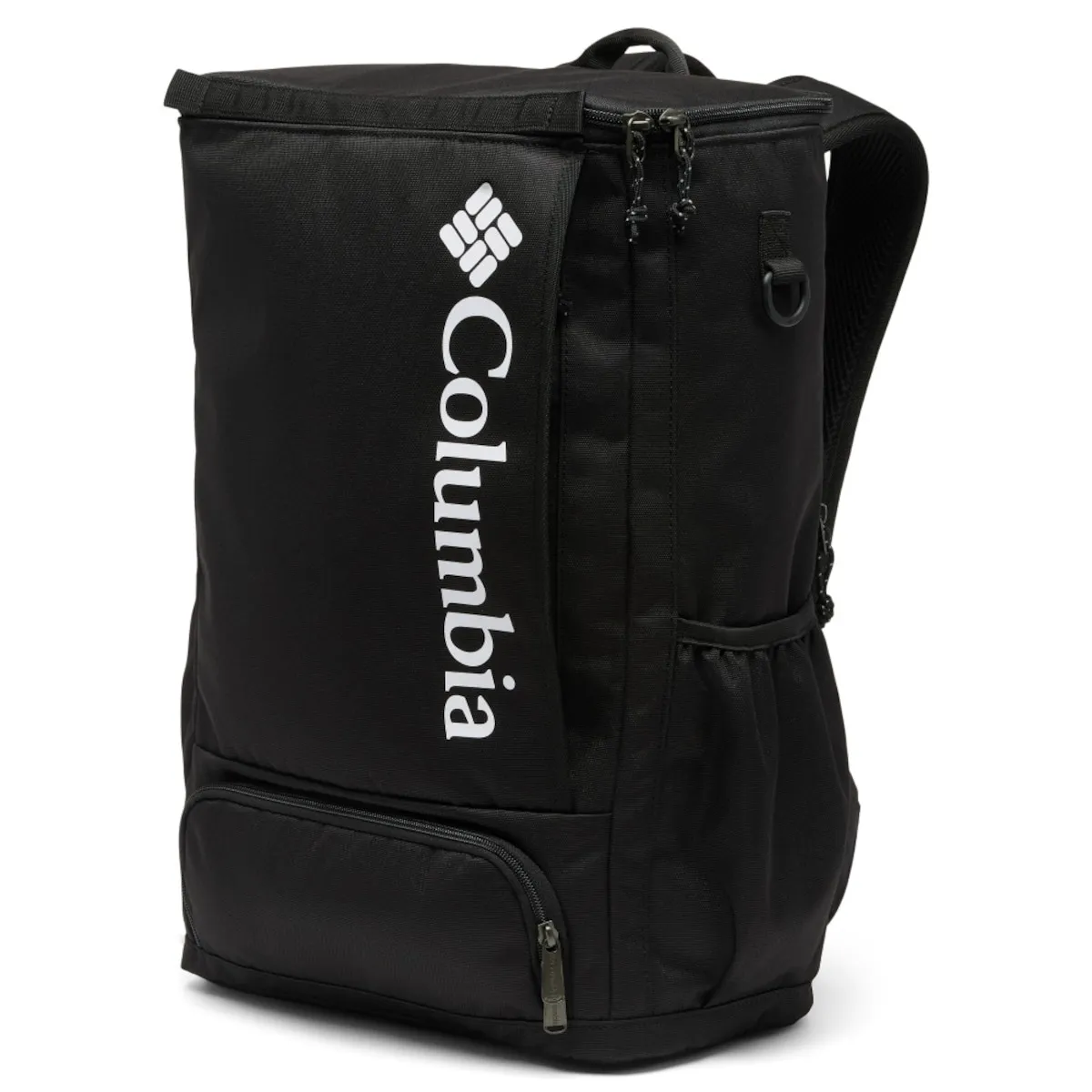 

Унисекс рюкзак LB Flawless 30 литров Columbia, черный