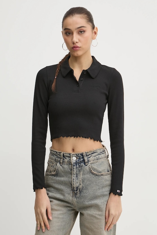 

Платье AMBER Guess, бежевый