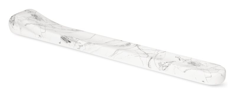 

Подставка для благовоний Ashleigh & Burwood London White Marble