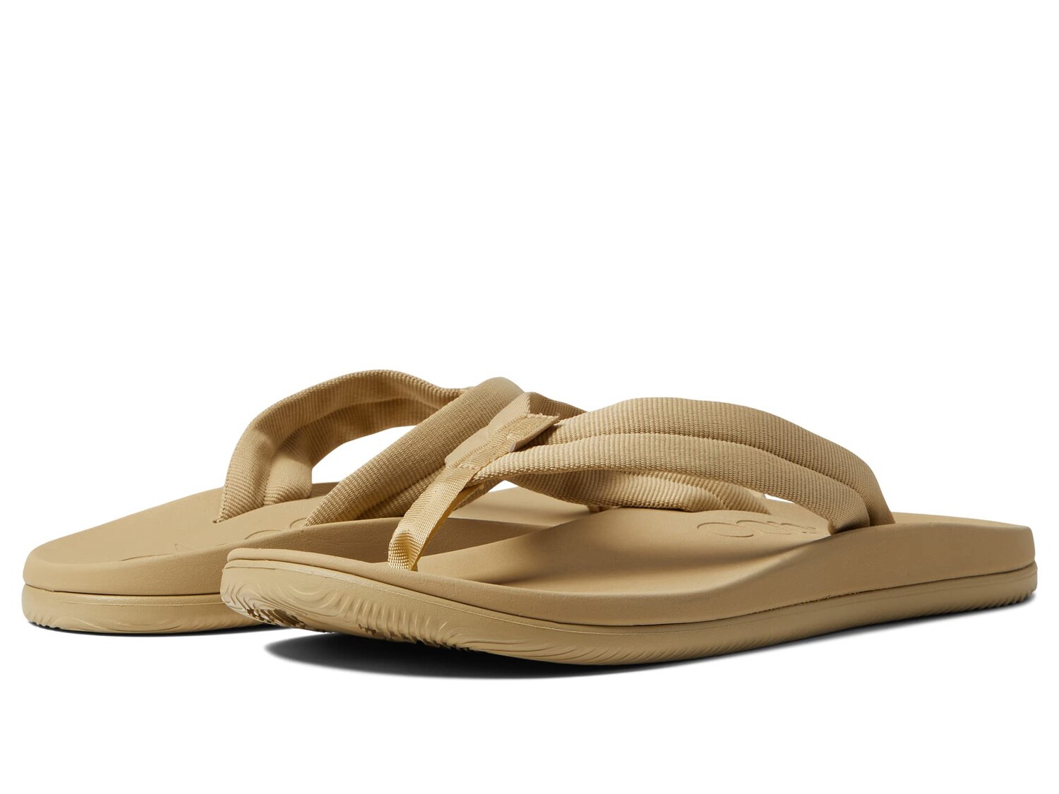 

Сандалии Chaco, Chillos Flip