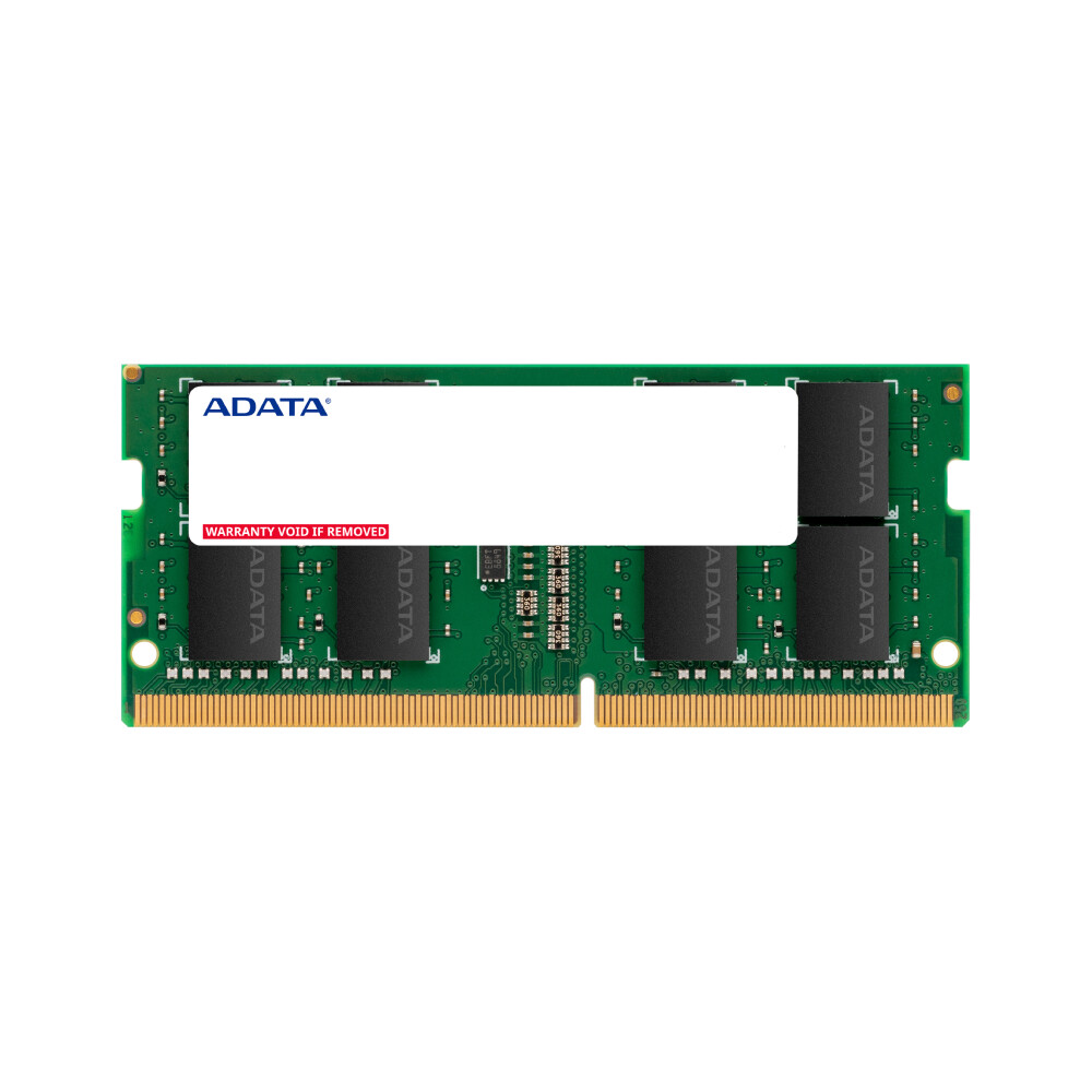 

Оперативная память Adata Premier, 16 Гб DDR4 (1x16 Гб), 2666 МГц, AD4S266616G19-RGN, зеленый