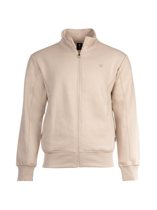 

Толстовка G-Star Raw, бежевый