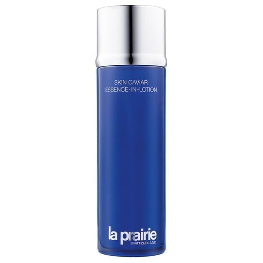 

Икорная вода для ухода за лицом, 150 мл La Prairie, Skin Caviar