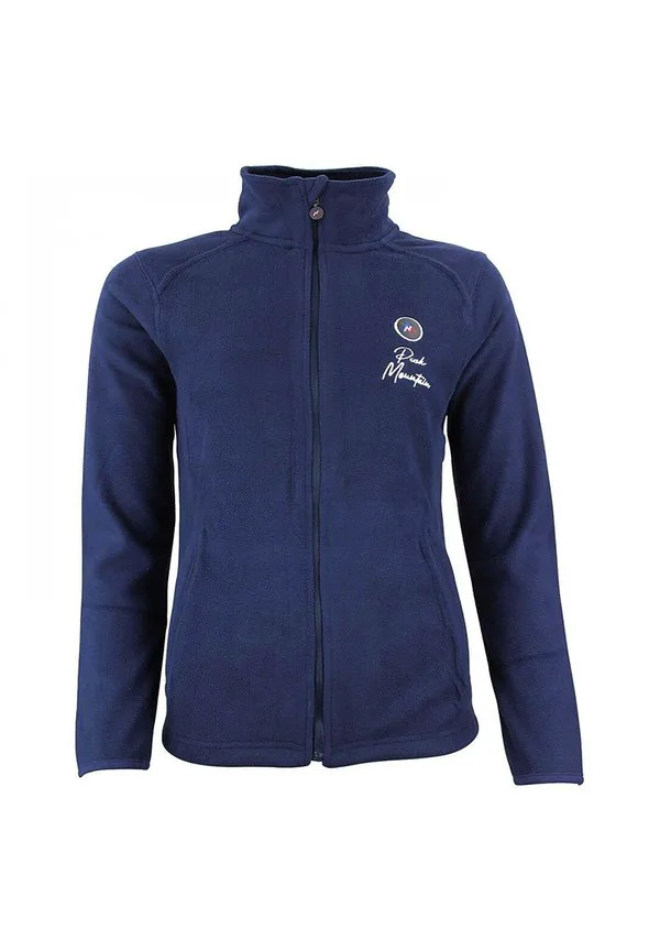 

Толстовка adaro на молнии Peak Mountain, Marine, Синий, Толстовка adaro на молнии Peak Mountain, Marine