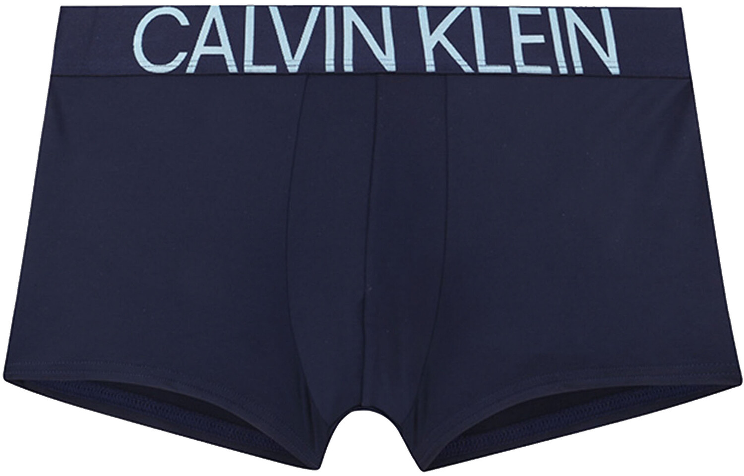 

Мужские трусы Calvin Klein