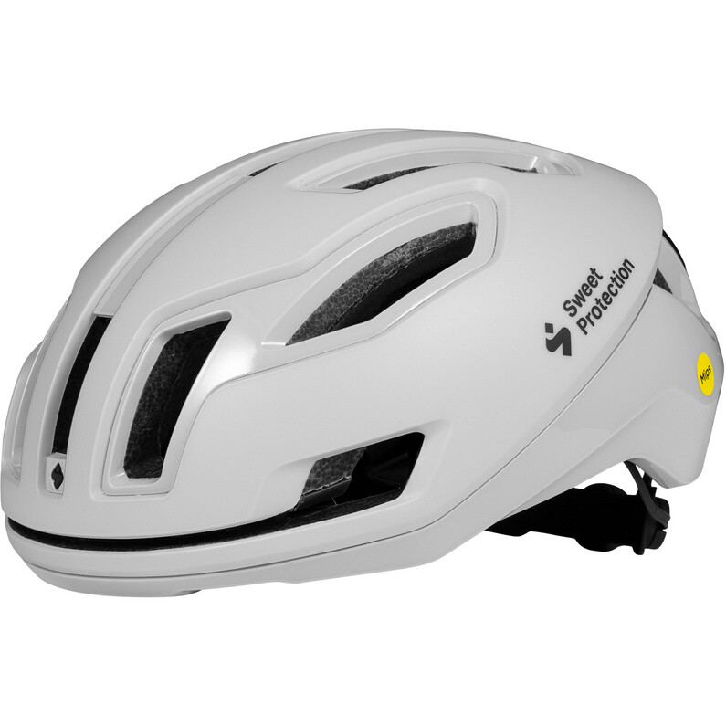 

Велосипедный шлем Falconer 2Vi Mips Sweet Protection, белый